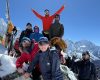 Everest Base Camp Kalapatthar trek