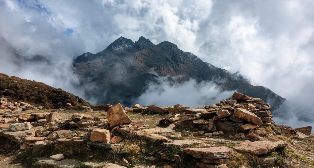 top-6-off-the-beaten-path-trekking-destinations-in-nepal
