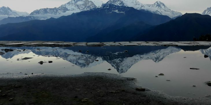 monsoon-trek-nepal