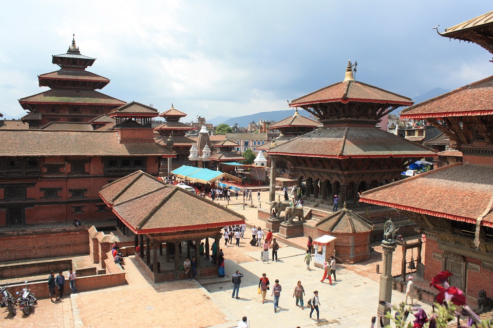 world-heritage-sites-nepal