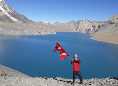 highest-lake-of-the-world-tilicho