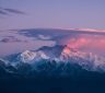 10 Cheapest Trekking Destinations in Nepal