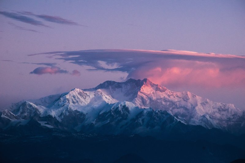 10 Cheapest Trekking Destinations in Nepal