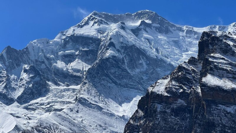 98CC88B2-1241-4900-8F53-BEBA5D9623BC - Annapurna Circuit Trek 14 Days Itinerary