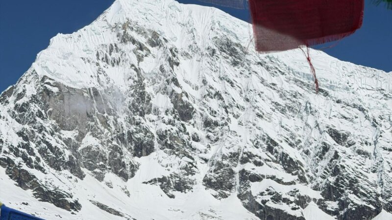 IMG-20260514-WA0017 - Langtang Valley Trek | 8 Days Itinerary