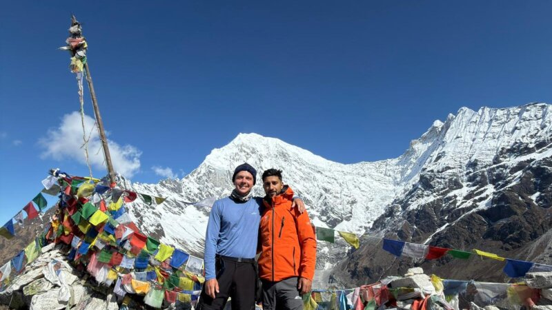 IMG-20260514-WA0024 - Langtang Valley Trek | 8 Days Itinerary
