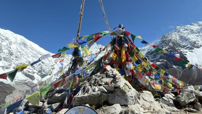IMG-20260514-WA0025 - Langtang Valley Trek | 8 Days Itinerary
