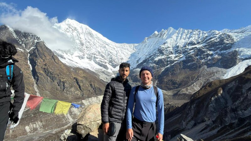 IMG-20260514-WA0027 - Langtang Valley Trek | 8 Days Itinerary