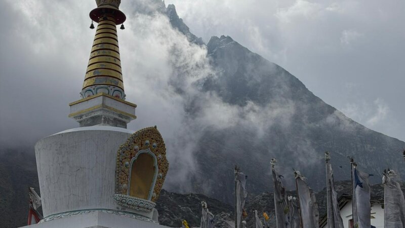 IMG-20260514-WA0051 - Langtang Valley Trek | 8 Days Itinerary