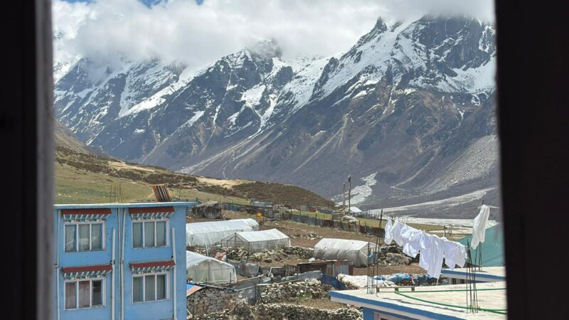 IMG-20260514-WA0052 - Langtang Valley Trek | 8 Days Itinerary