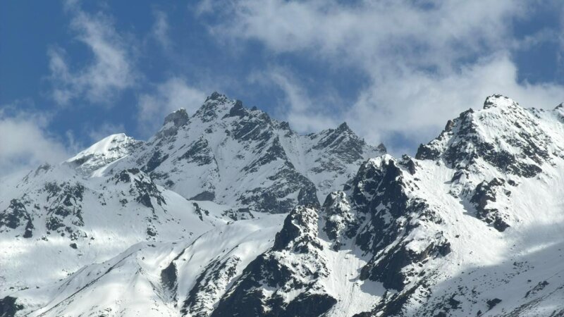 IMG-20260514-WA0054 - Langtang Valley Trek | 8 Days Itinerary