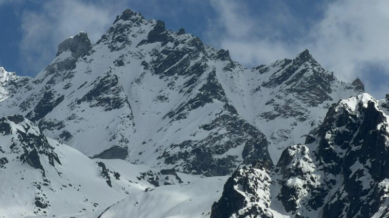 IMG-20260514-WA0055 - Langtang Valley Trek | 8 Days Itinerary