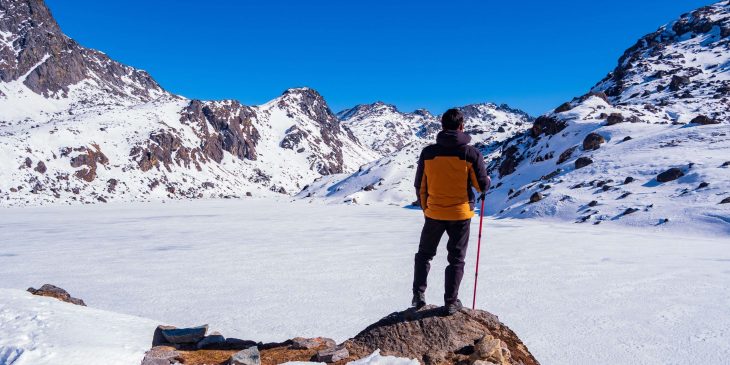 Travelling-to-nepal-in-off-season-featured-scaled