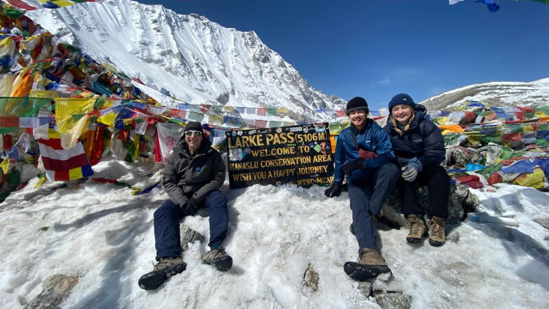 Best-Manaslu-Trek 800_500 - Manaslu Tsum Valley Trek