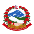 Registered with the company registration office under Nepal Government