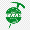 Member of Trekking Agency Association of Nepal (TAAN)