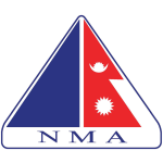 Member of Nepal Mountaineering Association (NMA)