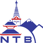 Licensed by Nepal Tourism Board & Department of Tourism