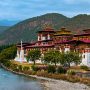 Bhutan Day Tour