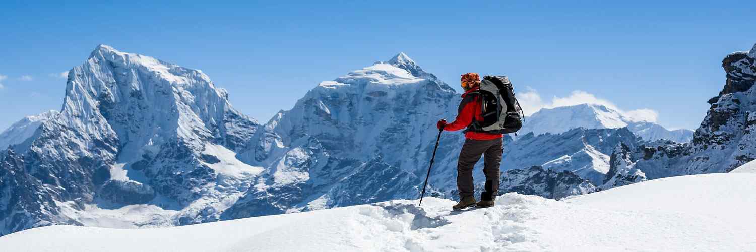 everest-high-passes-trek